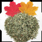 Lemongrass Pack